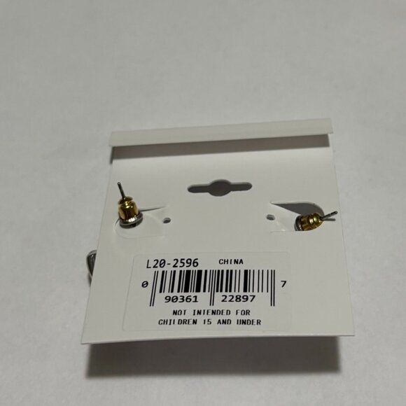 Loris Gifts - Picture 5 of 5